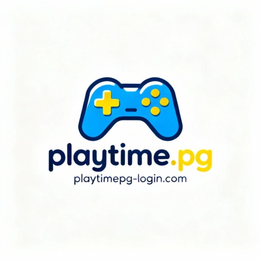 playtime.pg